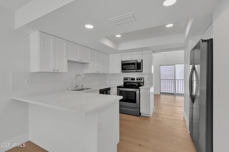 220 22nd Pl #2036, Mesa, AZ 85213