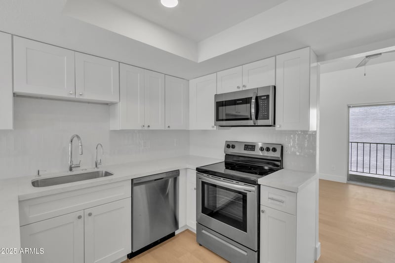 220 22nd Pl #2036, Mesa, AZ 85213