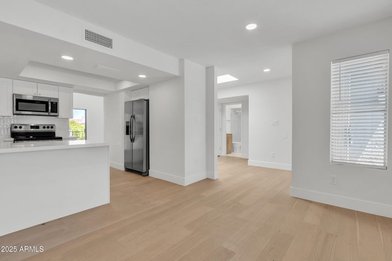 220 22nd Pl #2036, Mesa, AZ 85213