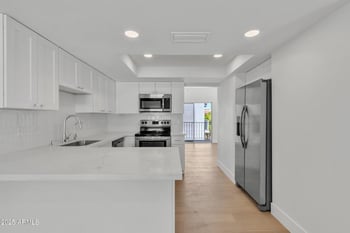 220 22nd Pl #2036, Mesa, AZ 85213