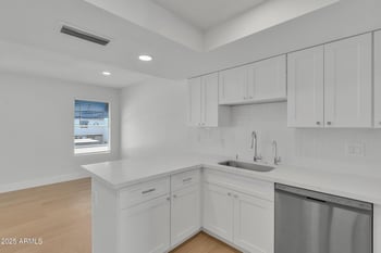 220 22nd Pl #2036, Mesa, AZ 85213