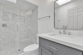 220 22nd Pl #2036, Mesa, AZ 85213