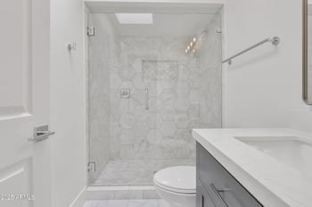 220 22nd Pl #2036, Mesa, AZ 85213