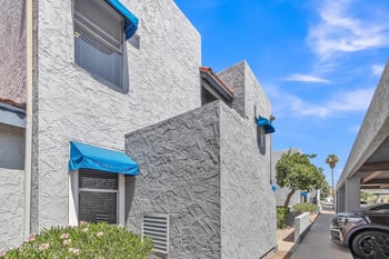 220 22nd Pl #2036, Mesa, AZ 85213