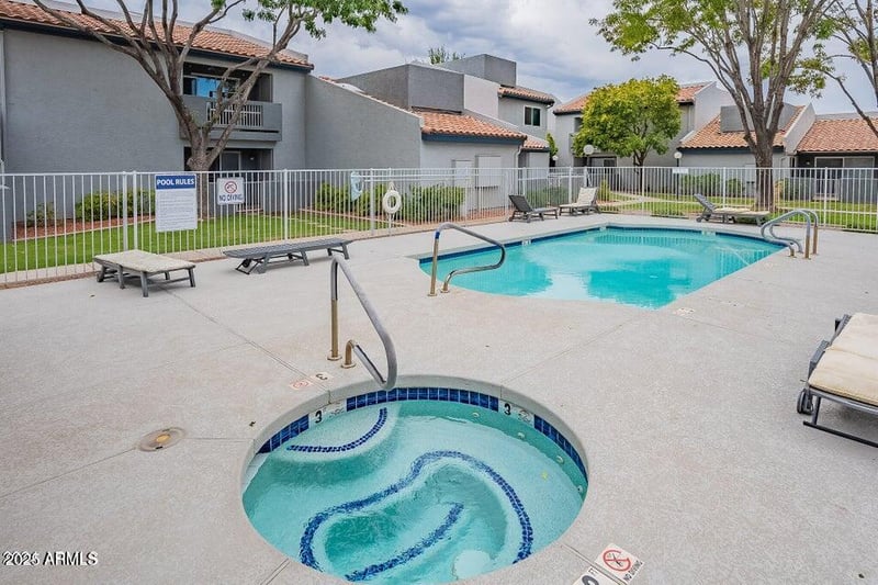 220 22nd Pl #2059, Mesa, AZ 85213