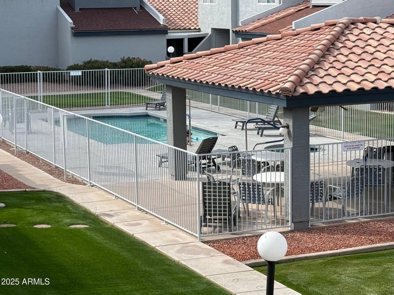 220 22nd Pl #2059, Mesa, AZ 85213