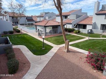 220 22nd Pl #2059, Mesa, AZ 85213