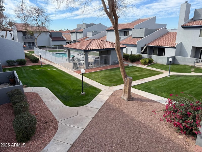 220 22nd Pl #2059, Mesa, AZ 85213