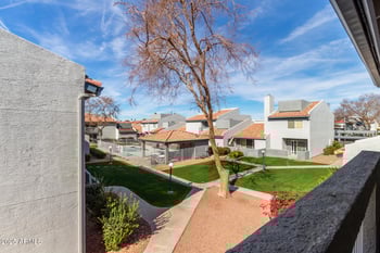 220 22nd Pl #2059, Mesa, AZ 85213