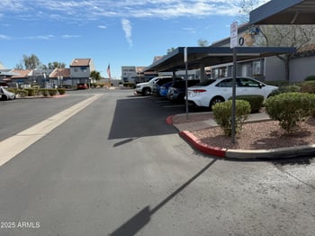 220 22nd Pl #2059, Mesa, AZ 85213