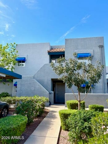 220 22nd Pl #2059, Mesa, AZ 85213