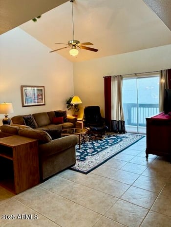 220 22nd Pl #2059, Mesa, AZ 85213