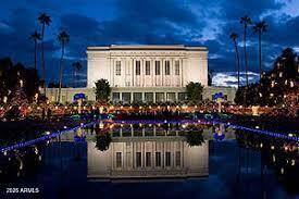 220 22nd Pl #2059, Mesa, AZ 85213