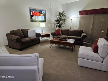 220 22nd Pl #2063, Mesa, AZ 85213