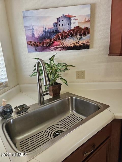 220 22nd Pl #2063, Mesa, AZ 85213