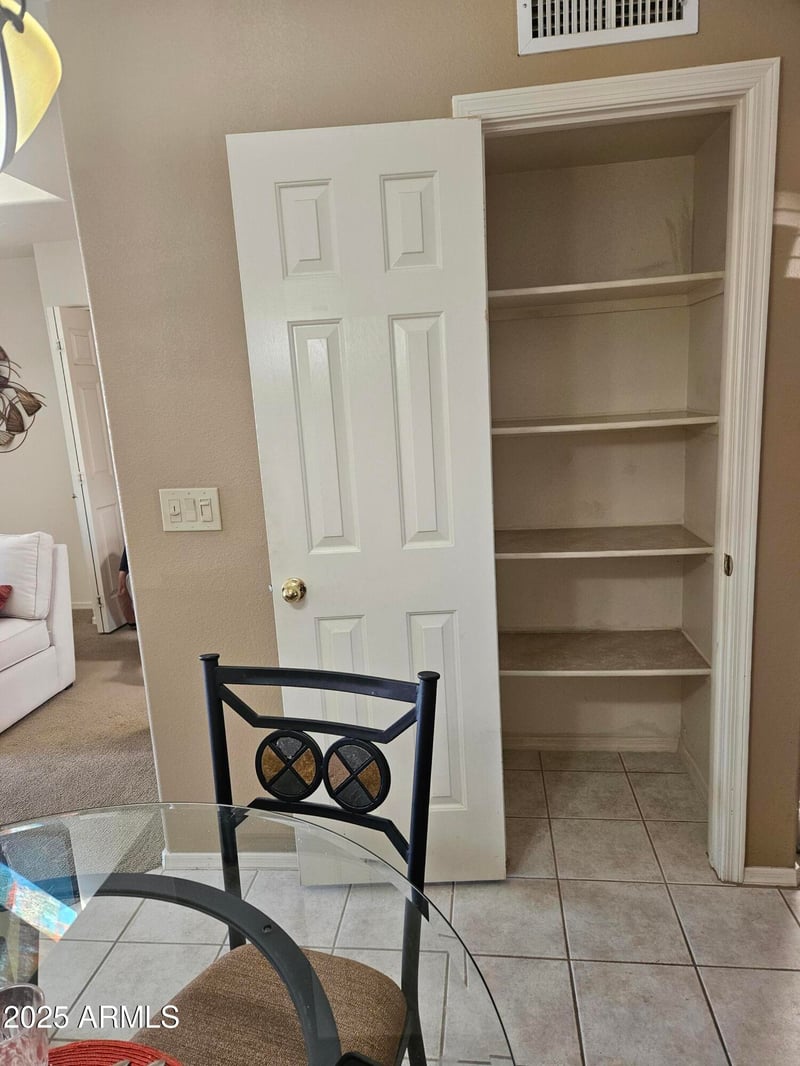 220 22nd Pl #2063, Mesa, AZ 85213