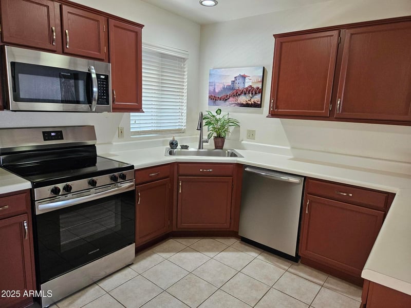 220 22nd Pl #2063, Mesa, AZ 85213