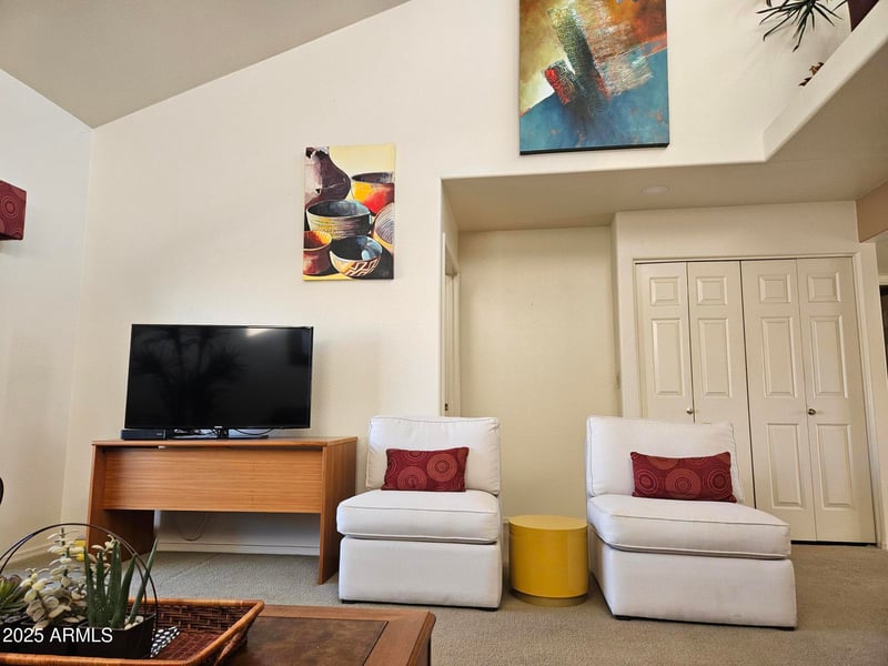 220 22nd Pl #2063, Mesa, AZ 85213