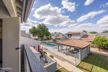 220 22nd Pl #2094, Mesa, AZ 85213