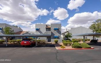 220 22nd Pl #2094, Mesa, AZ 85213