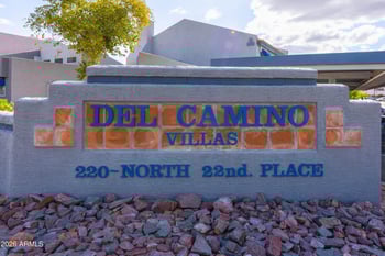 220 22nd Pl #2094, Mesa, AZ 85213