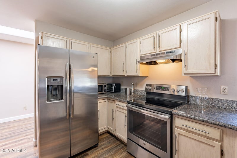 220 22nd Pl #2097, Mesa, AZ 85213