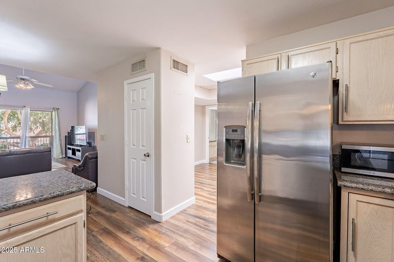 220 22nd Pl #2097, Mesa, AZ 85213