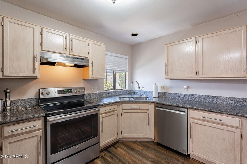 220 22nd Pl #2097, Mesa, AZ 85213