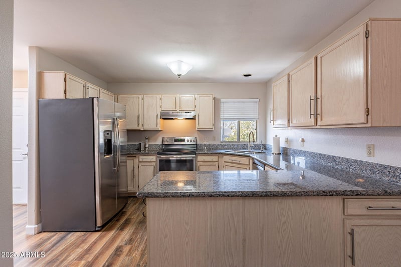 220 22nd Pl #2097, Mesa, AZ 85213