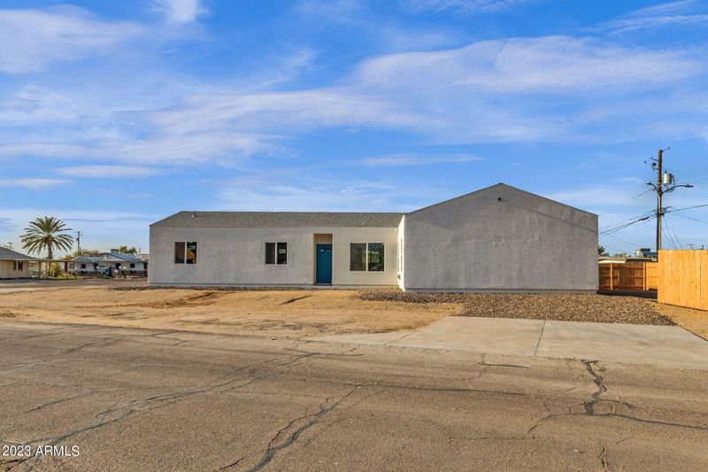 220 4th Ave E, Buckeye, AZ 85326