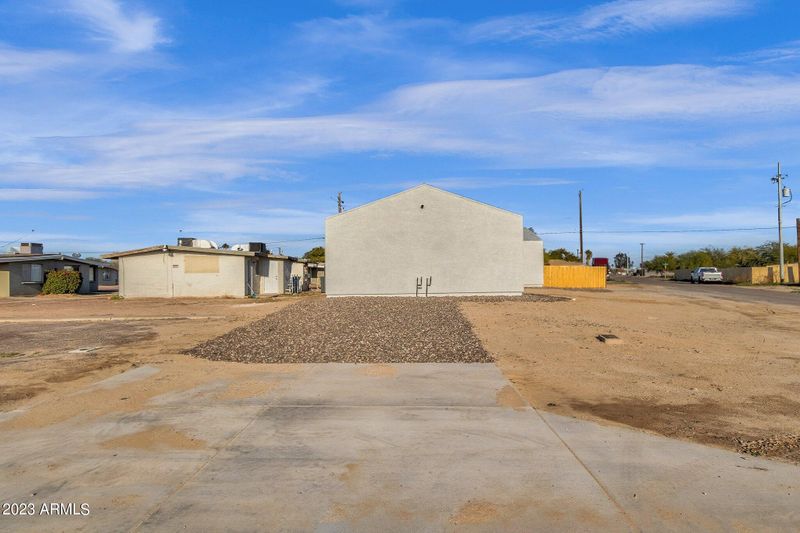 220 4th Ave E, Buckeye, AZ 85326