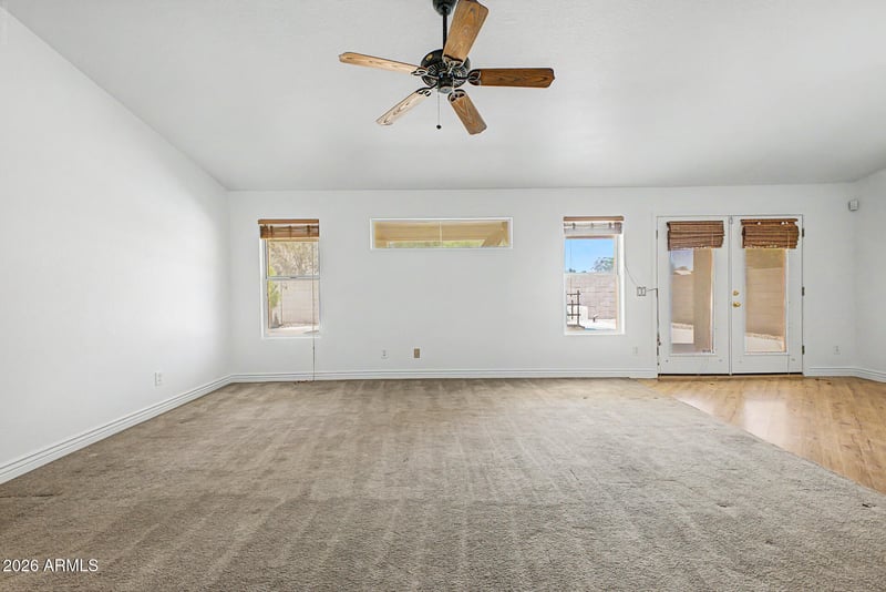 220 E Gail Ct, Gilbert, AZ 85296