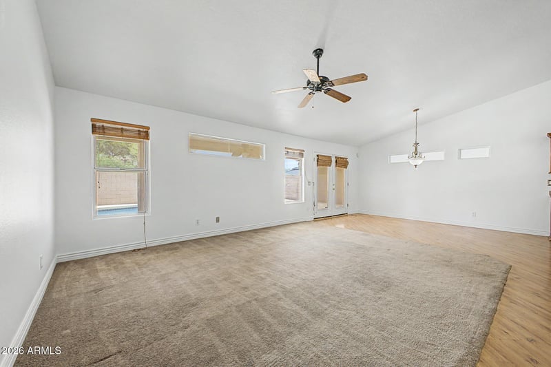 220 E Gail Ct, Gilbert, AZ 85296
