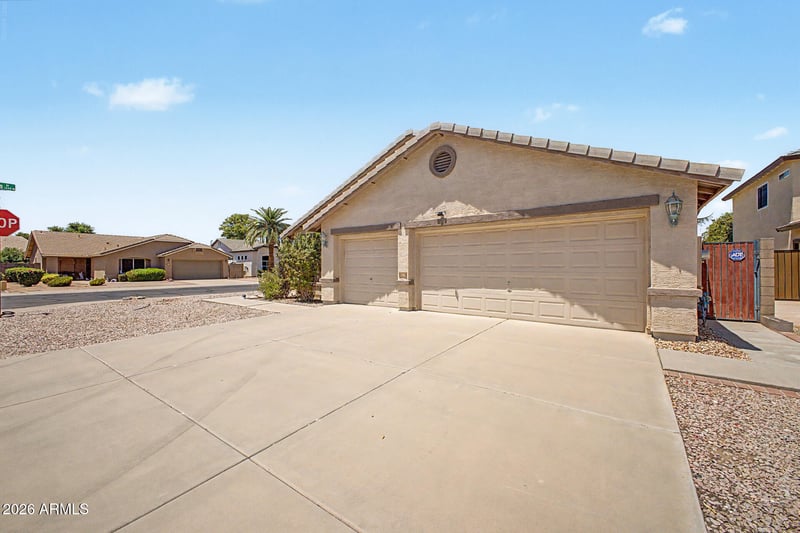 220 E Gail Ct, Gilbert, AZ 85296