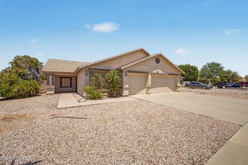 220 Gail Ct, Gilbert, AZ 85296