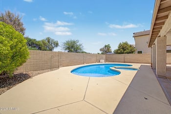 220 Gail Ct, Gilbert, AZ 85296
