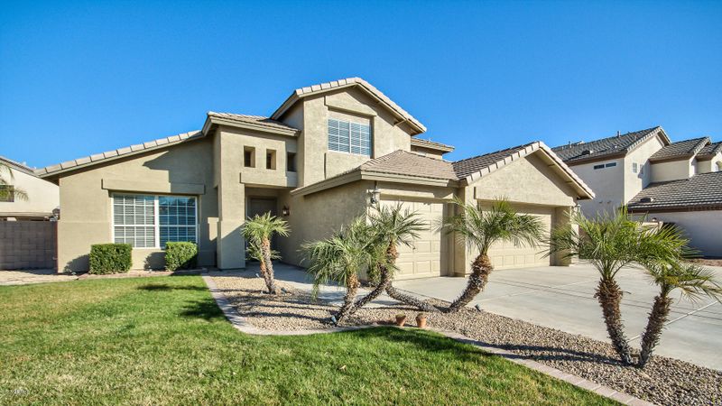 220 E Liberty Ln, Gilbert, AZ 85296