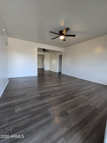220 E Marilyn Ave, Mesa, AZ 85210