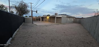 220 E Marilyn Ave, Mesa, AZ 85210