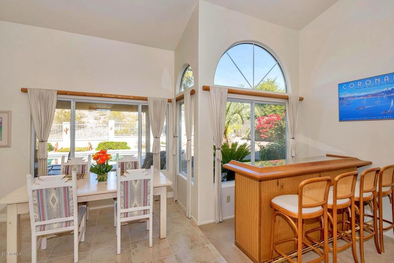 220 E Mountain Sky Ave, Phoenix, AZ 85048