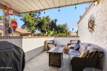 220 Leisure World --, Mesa, AZ 85206