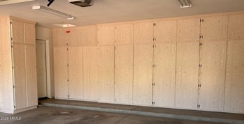 220 Manzanita Dr, Sedona, AZ 86336