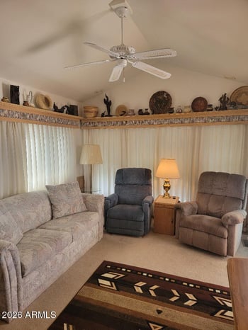 220 Mesquite Dr, Florence, AZ 85132