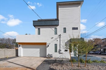 220 Monterosa St, Phoenix, AZ 85013