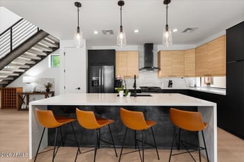 220 Monterosa St, Phoenix, AZ 85013