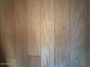 220 Motherlode Dr, Apache Junction, AZ 85119