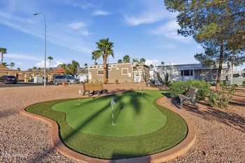 220 Motherlode Dr, Apache Junction, AZ 85119