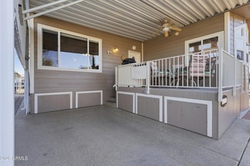 220 Motherlode Dr, Apache Junction, AZ 85119
