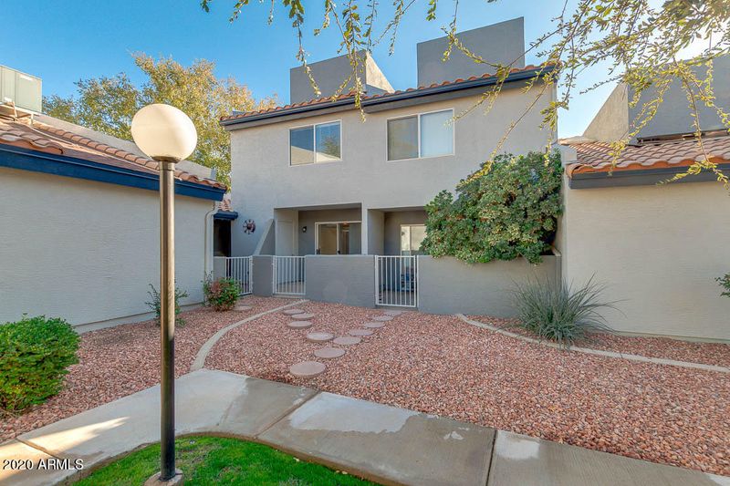 220 N 22nd Pl #1003, Mesa, AZ 85213