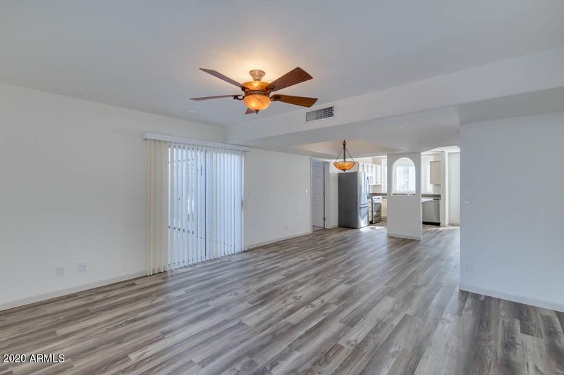 220 N 22nd Pl #1003, Mesa, AZ 85213